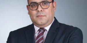 Wafa Assurance Sénégal : M. Driss CHAFIK nouveau Directeur Général prend en service