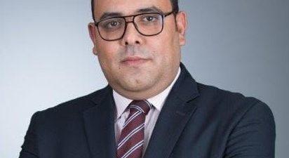 Wafa Assurance Sénégal : M. Driss CHAFIK nouveau Directeur Général prend en service