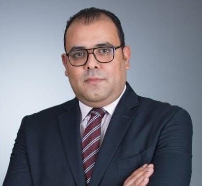 Wafa Assurance Sénégal : M. Driss CHAFIK nouveau Directeur Général prend en service