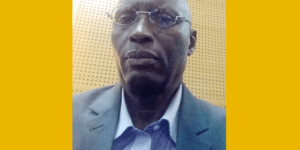 Injustice foncière autour du lac de Guiers  et  pièges de la privatisation des terres… Par Djibril Gueye