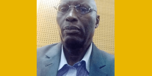 Injustice foncière autour du lac de Guiers et pièges de la privatisation des terres… Par Djibril Gueye