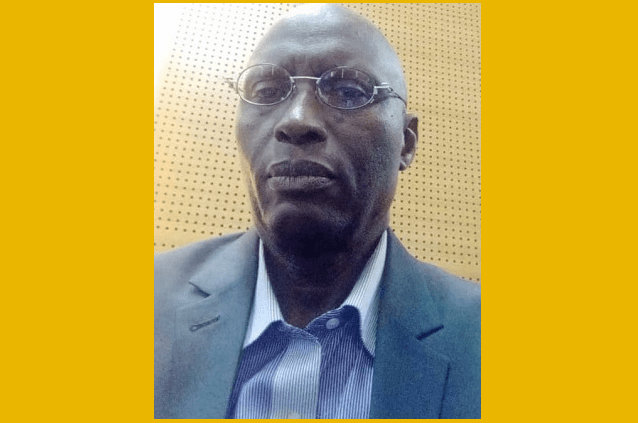 Injustice foncière autour du lac de Guiers  et  pièges de la privatisation des terres… Par Djibril Gueye