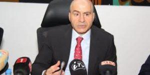 Le FMI prêt à accompagner le Sénégal dans la conception d’un programme de réformes ambitieux