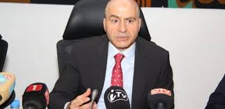 Le FMI prêt à accompagner le Sénégal dans la conception d’un programme de réformes ambitieux