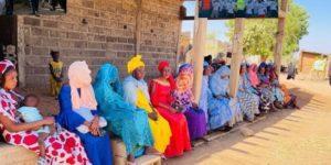 Greentech Sénégal : Après plusieurs mois sans salaire, un collectif se dresse et réclame  justice