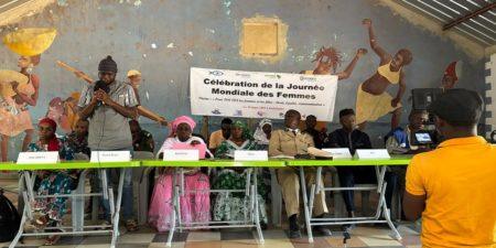 Sénégal/ JIF 2025: Les femmes du secteur de la pêche revendiquent un statut légal et une meilleure protection