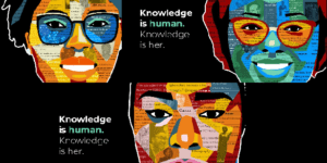 Journée Internationale des Droits des Femmes : Wikimedia Fondation célèbre les contributrices qui réduisent les inégalités de genre sur Wikipédia