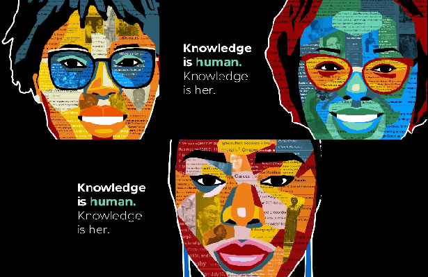 Journée Internationale des Droits des Femmes : Wikimedia Fondation célèbre les contributrices qui réduisent les inégalités de genre sur Wikipédia