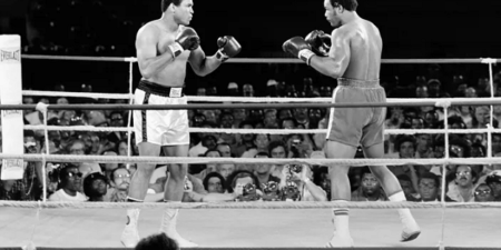 Boxe : George Foreman, retour sur le parcours de la légende américaine,  mort à 76 ans