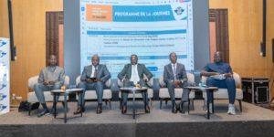 Journée Météorologique Mondiale : Les acteurs  pour des solutions innovantes au Système d’Alerte Précoce