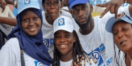 Sénégal : Après Wave, Quickpay obtient l’agrément d’établissement de monnaie électronique