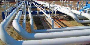 Sénégal : le développement de l’infrastructure du réseau gazier national se précise