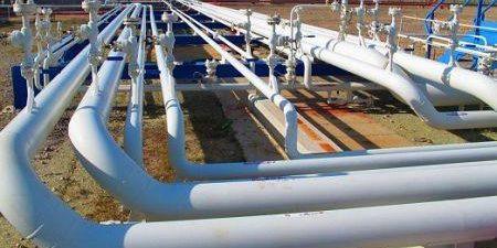 Sénégal : le développement de l’infrastructure du réseau gazier national se précise