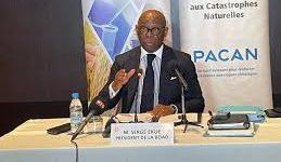 145ème réunion du Conseil d’Administration de la BOAD : La Banque approuve le financement de 15 projets d’un montant de 391,923 milliards FCFA