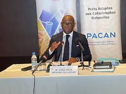 145ème réunion du Conseil d’Administration de la BOAD : La Banque approuve le financement de 15 projets d’un montant de 391,923 milliards FCFA