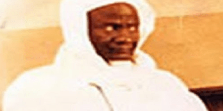 Le Magal de Serigne Souhaïbou Mbacké célébré, hier jeudi : A la découverte d’un ascète et pur Soufi