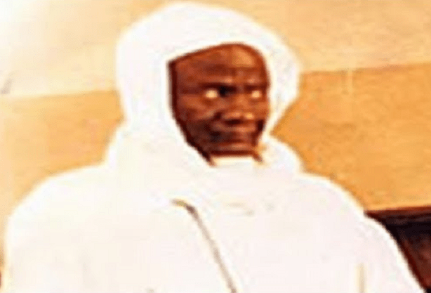 Le Magal de Serigne Souhaïbou Mbacké célébré, hier jeudi : A la découverte d’un ascète et pur Soufi