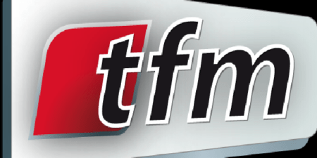 Le CNRA alerte sur la dérive des contenus audiovisuels : TFM mise en demeure, son émission « Jakaarlo » dans le viseur