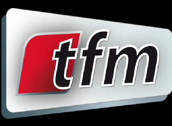 Secteur des médias : Le ministre Alioune Badara Dione annonce son boycott de la TFM