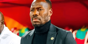 Invincibilité brisée : le Sénégal chute face au Brésil (0-2) à Londres