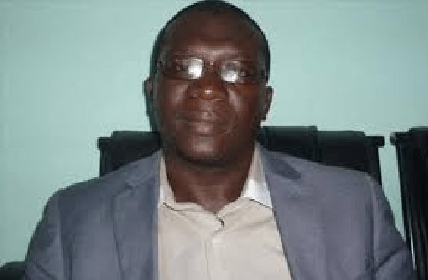 Hommage à Ba Boubacar Moussa    Par Mamadou Diop Decroix