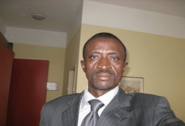 Chroniqueur ou imposteur ? La dangereuse déchéance du débat médiatique au Sénégal Par Johnson Mbengue