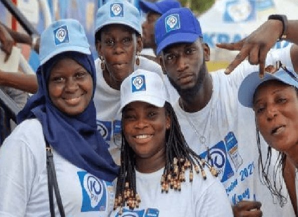 Sénégal : Après Wave, Quickpay obtient l’agrément d’établissement de monnaie électronique