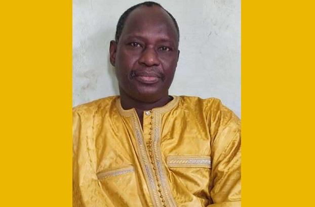 Qui régneront sur le Sénégal de demain ?  –  Par Abou Sy