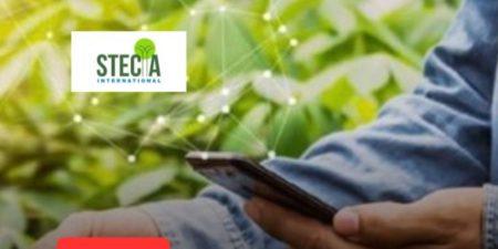 Semaine de l’Agritech Tunisienne au Sénégal : Dakar accueille la 2ᵉ édition du 25 au 29 mai 2025