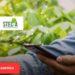 Semaine de l’Agritech Tunisienne au Sénégal : Dakar accueille la 2ᵉ édition du 25 au 29 mai 2025