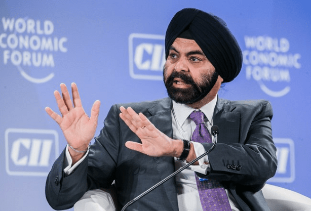 La meilleure façon d’éliminer la pauvreté est de créer des emplois (Par Ajay Banga, président du Groupe de la Banque mondiale)