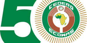 Harmonisation des données économiques : des experts ouest-africains en conclave à Abidjan