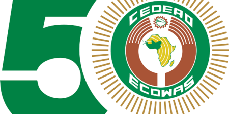 Intégration régionale : Accra accueille le lancement du jubilé d’or de la communauté ouest-africaine