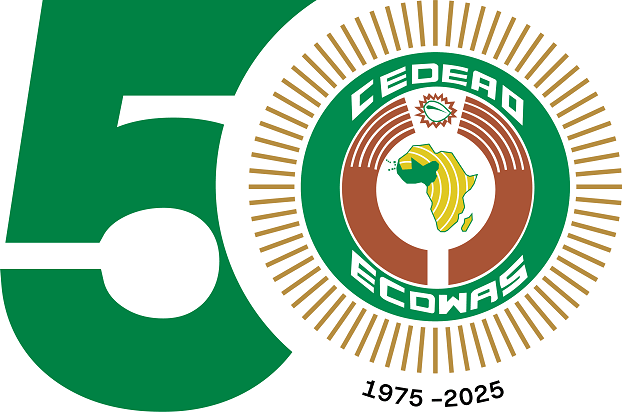 Intégration régionale : Accra accueille le lancement du jubilé d’or de la communauté ouest-africaine
