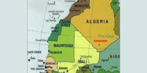 Frontière sénégalo-mauritanienne : les populations de Goxu Mbacc disent non à un poste de police mauritanien