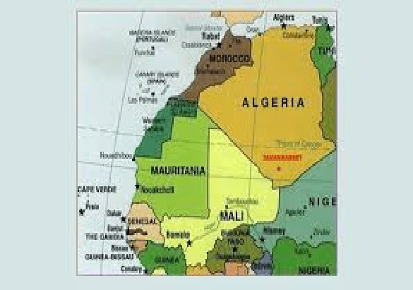 Tensions entre le Mali et l’Algérie : La CEDEAO préoccupée lance un appel aux deux parties