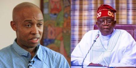 *Le salaire des subterfuges présidentiels …Ces histoires renversantes !»   Par Chidi Anselm Odinkalu*