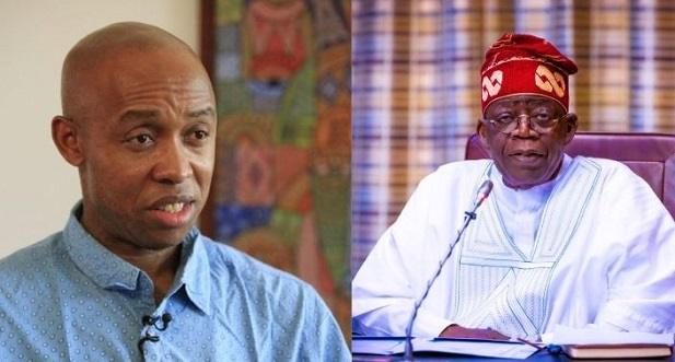 *Le salaire des subterfuges présidentiels …Ces histoires renversantes !»   Par Chidi Anselm Odinkalu*