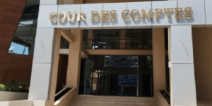 Recettes extractives-148 milliards introuvables : le rapport explosif qui secoue la gestion des ressources extractives