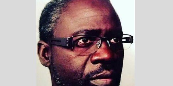 Culture-Série télévisée-Fassema: Regard inverse Par le Dr Moussa Sarr