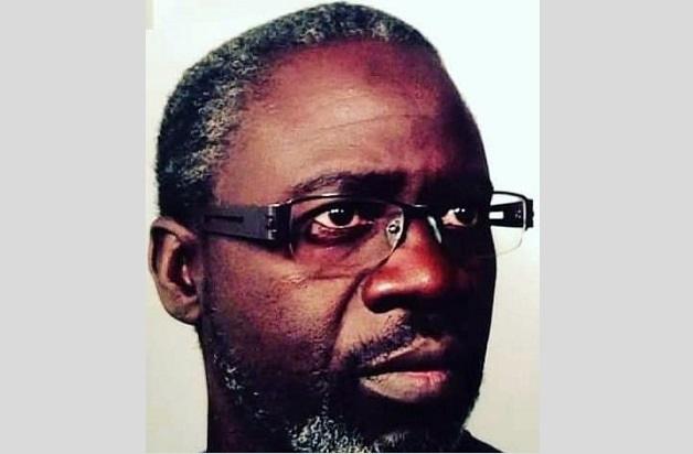 Culture-Série télévisée-Fassema: Regard inverse   Par le Dr Moussa Sarr