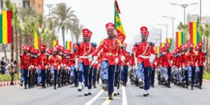 Indépendance 2026 et Festival Jazz 2027 : Thiès affiche ses ambitions pour renouer avec les grands rendez-vous