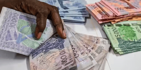 Le franc CFA n’explique pas la pauvreté de nombreux pays africains. Par le Prof Amath Ndiaye