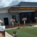 Centre médical Goodwill : Transformer le service communautaire Par Paul Ejime