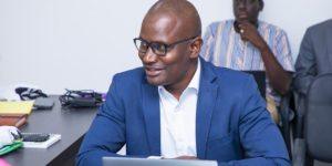 Protection sociale au Sénégal : Matar Sène réaffirme l’engagement de l’État pour une stratégie inclusive et durable