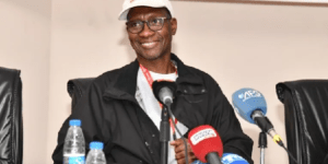 Presse sénégalaise : le Synpics hausse le ton et pose sept exigences clés pour des réformes profondes