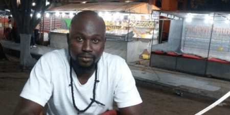 Décès tragique d’un Sénégalais à São Paulo : Le gouvernement promet de faire la lumière sur les circonstances du drame