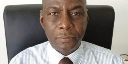 Loyers au Sénégal : Le temps de l’action intelligente est venu