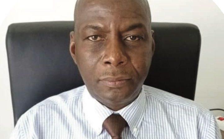 Loyers au Sénégal : Le temps de l’action intelligente est venu