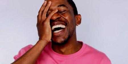 Le cousinage à plaisanterie- Une sagesse africaine en péril ? Par Babou Biram Faye